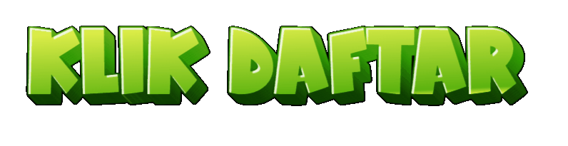 Daftar BANDARBOLA55
